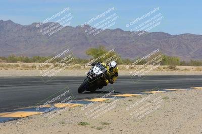 media/Apr-13-2025-Race Pace (Sun) [[7918213ab8]]/Verified/10-Turn 6 Inside (120pm)/